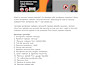 do wordpress malware removal and hacked website recovery